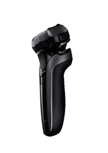 Электробритва Panasonic ES-LV6U-K820.jpg