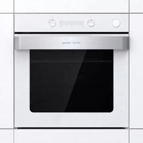 nezavisimaya_dukhovka_s_funktsiey_para_gorenje_bsa6737oraw_foto_3.jpg