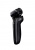 Электробритва Panasonic ES-LV6U-K820.jpg
