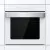 nezavisimaya_dukhovka_s_funktsiey_para_gorenje_bsa6737oraw_foto_3.jpg