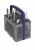1650297471.7629008377_BDIN16520_MDM_LOW_9.jpg