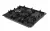 Screenshot_2725.jpg