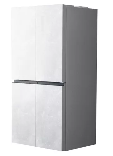 Холодильник Centek CT-1743 White Stone1.jpg