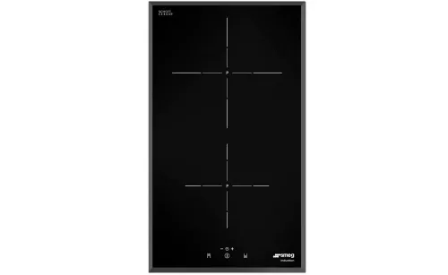 Screenshot_55.jpg Screenshot_55.jpg