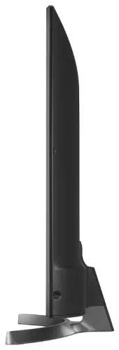 img_id3583604821057971853.jpeg.jpg img_id3583604821057971853.jpeg.jpg