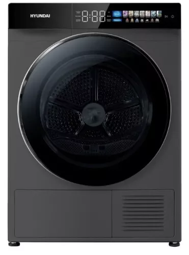 Сушильная машина Hyundai DFE9430 Dark Gray.jpg Сушильная машина Hyundai DFE9430 Dark Gray.jpg