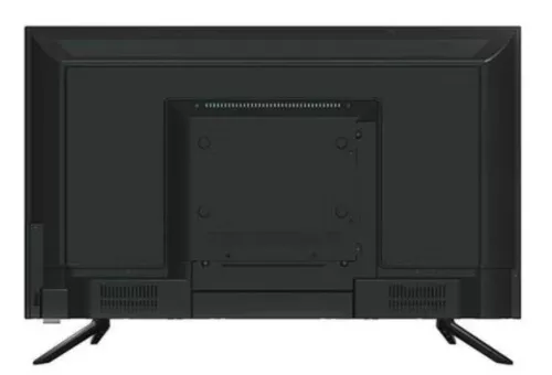 Телевизор SoundMAX SM-LED32M07S4.jpg