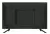 Телевизор SoundMAX SM-LED32M07S4.jpg