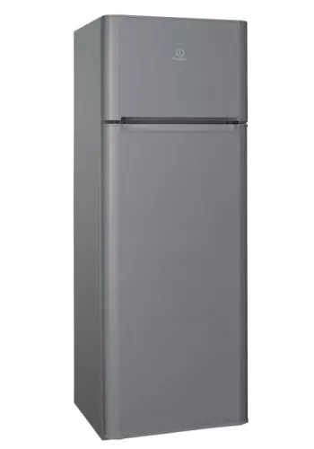 Холодильник Indesit TIA 14 G.jpg