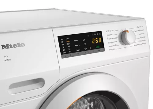 Стиральная машина Miele WCA 030 WCS1.jpg
