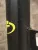 IMG_0006.JPG IMG_0006.JPG