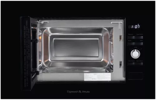 mikrovolnovaya_pech_vstraivaemaya_zigmund_shtain_bmo_25_b_3570699_4.jpg