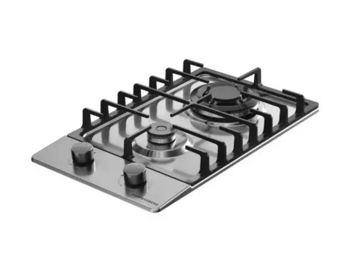 Газовая варочная панель Kuppersberg FS 36 X1.jpg