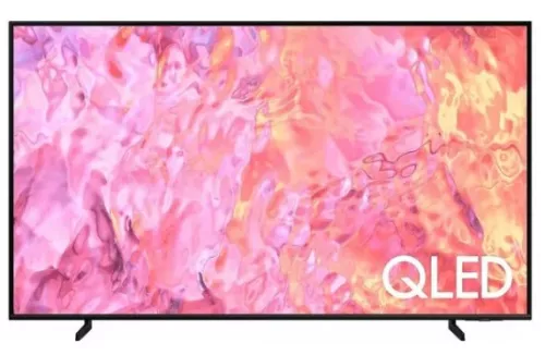Телевизор QLED Samsung QE50Q60CAUXUZ.jpg