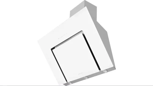 Screenshot_6.jpg