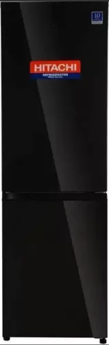 Screenshot_65.jpg
