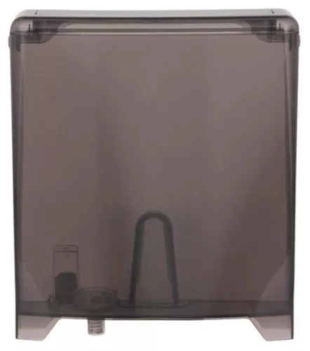 img_id5634869447724791571.jpeg.jpg img_id5634869447724791571.jpeg.jpg