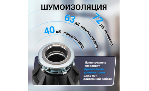 Screenshot_524.jpg