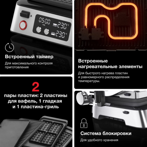 Screenshot_270.jpg