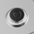 Screenshot_314.jpg