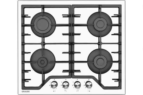 Screenshot_48.jpg Screenshot_48.jpg