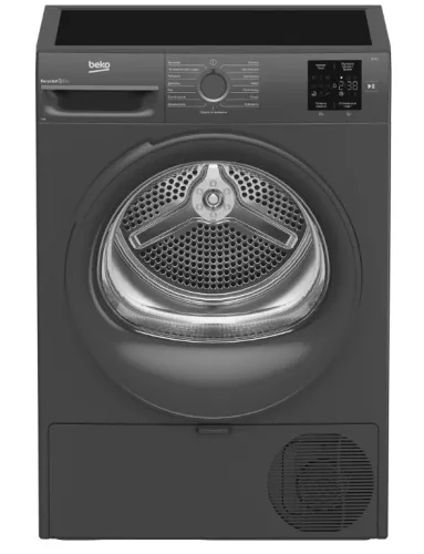 Сушильная машина Beko BM3T 37220A1.jpg Сушильная машина Beko BM3T 37220A1.jpg