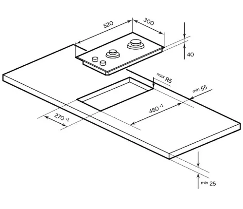 Screenshot_58.jpg Screenshot_58.jpg