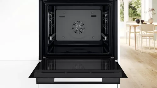 Bosch-HUA736EG0T_photo_6.jpg