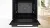 Bosch-HUA736EG0T_photo_6.jpg