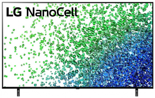 55NANO806PA.jpg