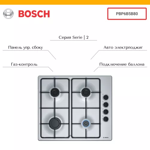 PBP6B5B80.jpg PBP6B5B80.jpg