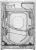 Bosch-WGG244FNSN_photo_3.jpg