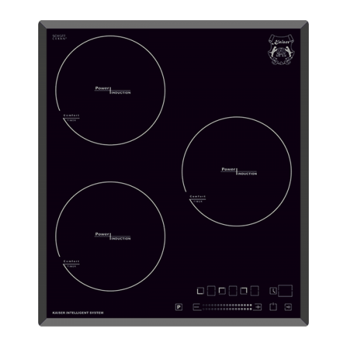 4b757ef8_2b2c_11e7_b997_902b3431c9ff_d88da437_47ce_11ea_8d7d_902b3431c9ff.png