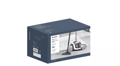 Screenshot_26.jpg