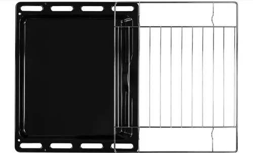Screenshot_86.jpg