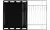 Screenshot_86.jpg