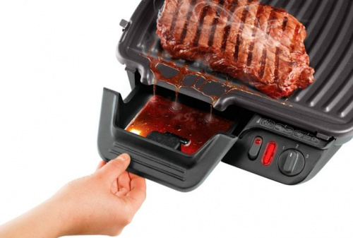 gril-tefal-gc305012_9091_p0.jpg