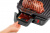gril-tefal-gc305012_9091_p0.jpg