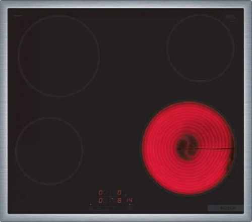Screenshot_124.jpg