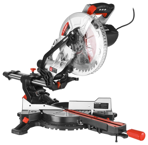 img_id1611214041192973558.png.jpg img_id1611214041192973558.png.jpg