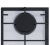 Screenshot_609.jpg