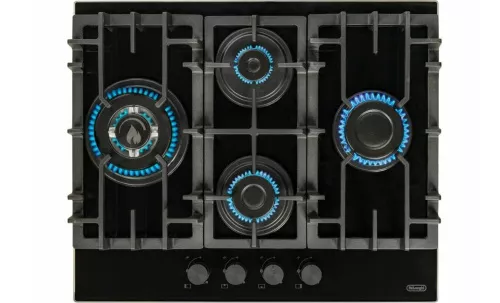 Screenshot_174.jpg Screenshot_174.jpg