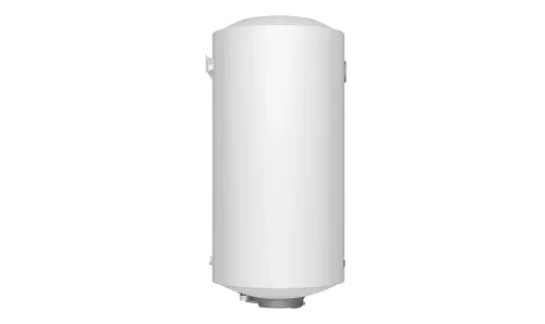 Screenshot_534.jpg Screenshot_534.jpg