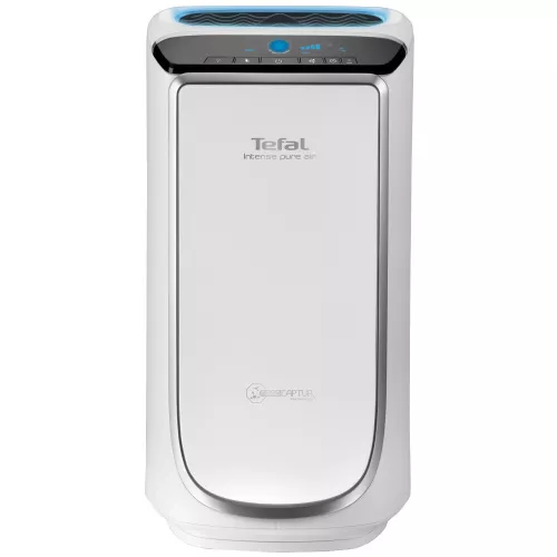 тефаль.jpg тефаль.jpg