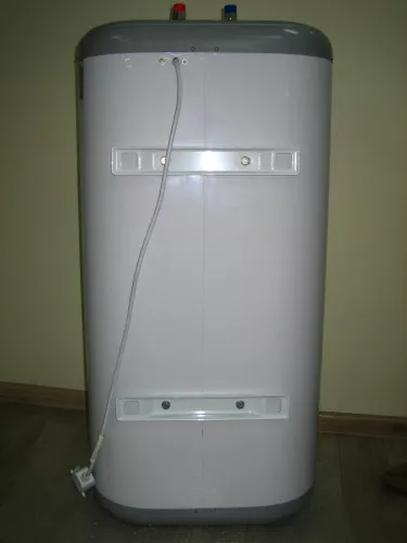 IMG_7709.JPG IMG_7709.JPG