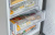 Screenshot_1516.jpg
