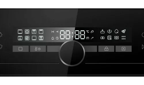 Screenshot_10.jpg