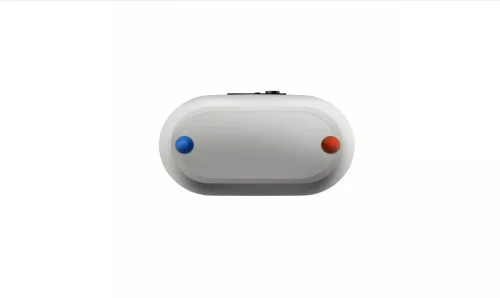 Screenshot_33.jpg