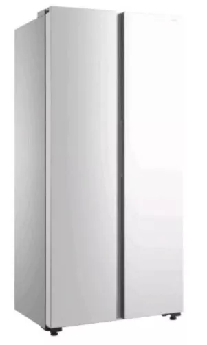 Холодильник Centek CT-1757 NF SILVER INVERTER.jpg