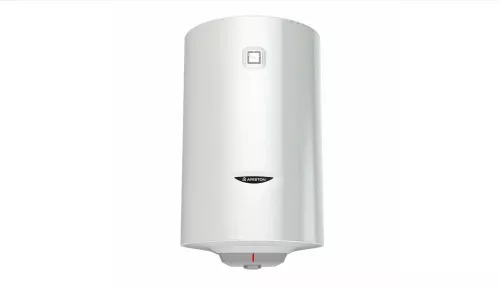 Screenshot_291.jpg Screenshot_291.jpg